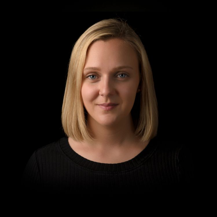 Lea Heer-Melis
