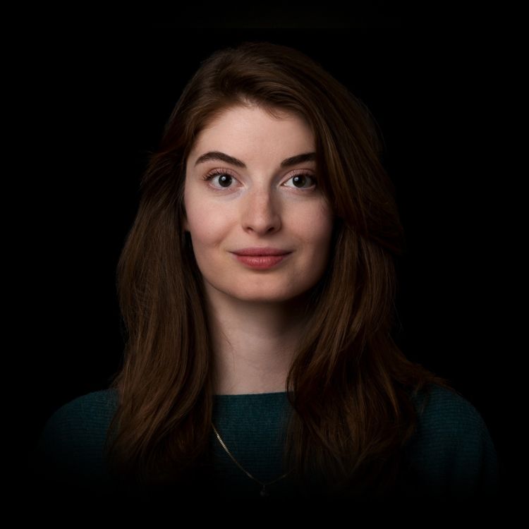 Déborah Mayer