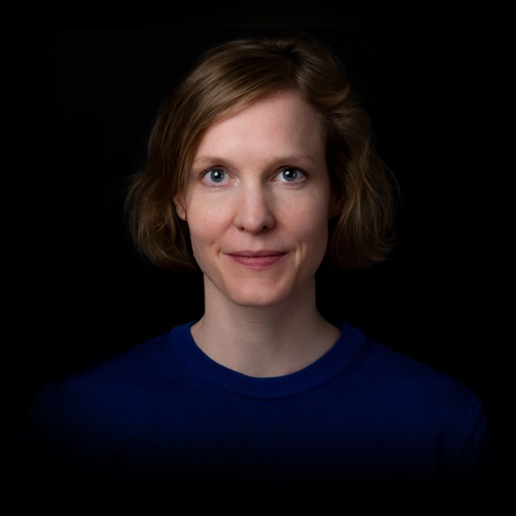 Esther Stute