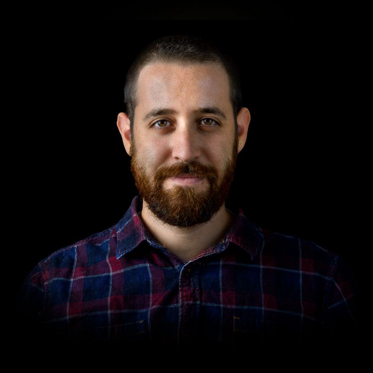 Samuele Lascialfari
